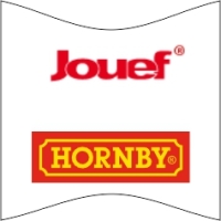 Jouef-Hornby